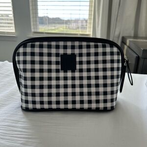 Tender Love + Carry Cosmetic Bag